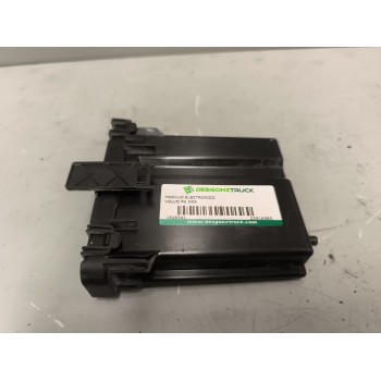 Recambio de modulo electronico para volvo fh 500 referencia OEM IAM 23516585  