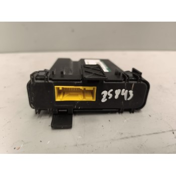 Recambio de modulo electronico para volvo fh 500 referencia OEM IAM 23516585  