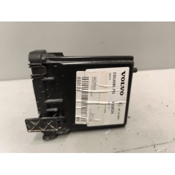Recambio de modulo electronico para volvo fh 500 referencia OEM IAM 23516585  