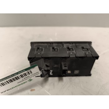 Recambio de mando multifuncion para renault serie t 12.8 diesel referencia OEM IAM 22338209  