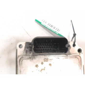 Recambio de modulo electronico para iveco stralis (as) 12.9 diesel referencia OEM IAM 6070004003  