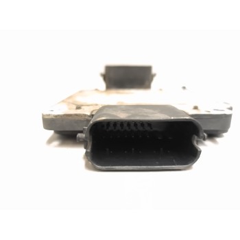 Recambio de modulo electronico para iveco stralis (as) 12.9 diesel referencia OEM IAM 6070004003  