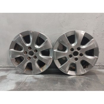 LLANTA YP00044780 6 5Jx16CH-17 