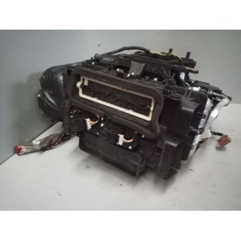 Recambio de calefaccion entera normal para volvo fh 500 referencia OEM IAM 84476105 82379422 84476105