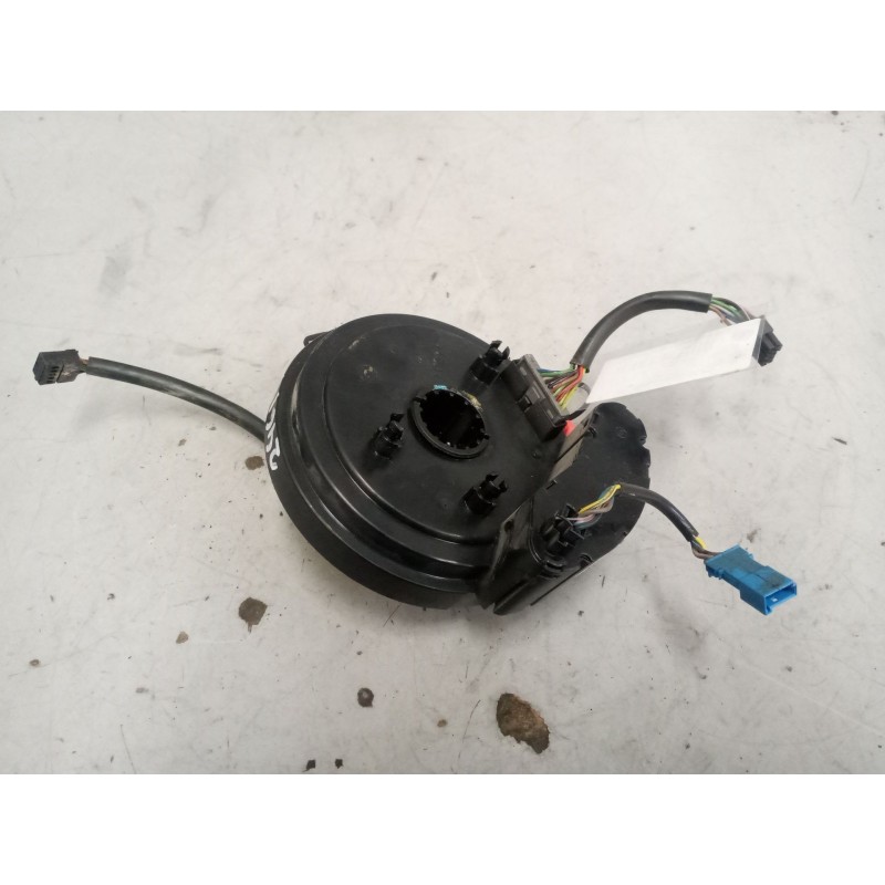 Recambio de anillo airbag para iveco stralis (as) 12.9 diesel referencia OEM IAM 504216846  