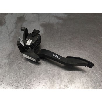 POTENCIOMETRO PEDAL 9129423 6PV00811000 6 PINS