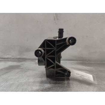 Recambio de potenciometro pedal para opel corsa c club referencia OEM IAM 9129423 6PV00811000 6 PINS