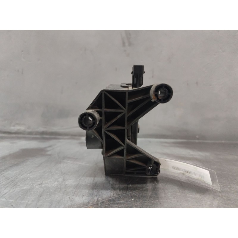 Recambio de potenciometro pedal para opel corsa c club referencia OEM IAM 9129423 6PV00811000 6 PINS - Blanco 2