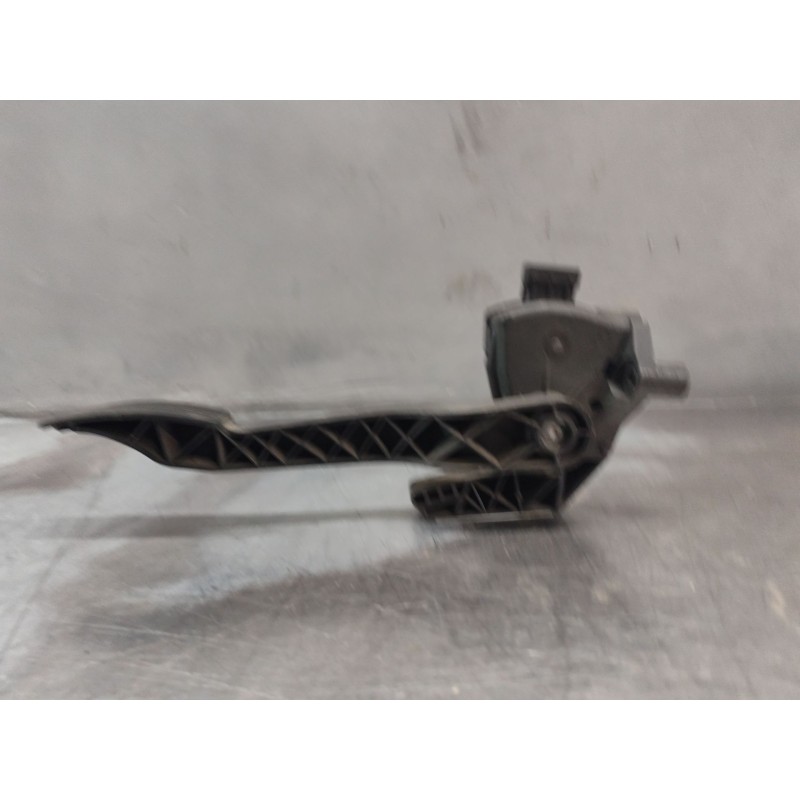 Recambio de potenciometro pedal para opel corsa c club referencia OEM IAM 9129423 6PV00811000 6 PINS - Blanco 3