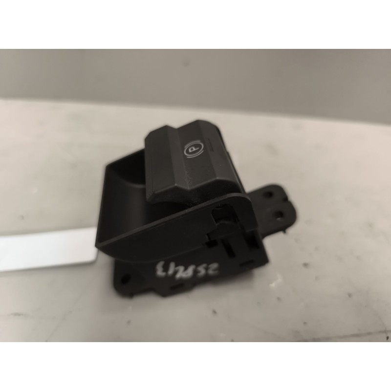 Recambio de palanca freno de mano para volvo fh 500 referencia OEM IAM 23126245  