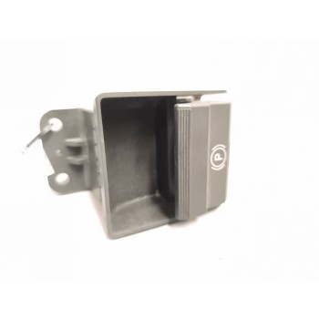 Recambio de palanca freno de mano para volvo fh 500 referencia OEM IAM 23126245  