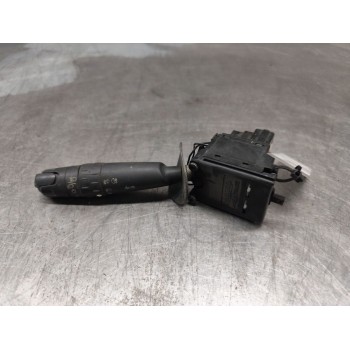 Recambio de mando intermitentes para peugeot 406 berlina (s1/s2) st referencia OEM IAM 96274722ZL  
