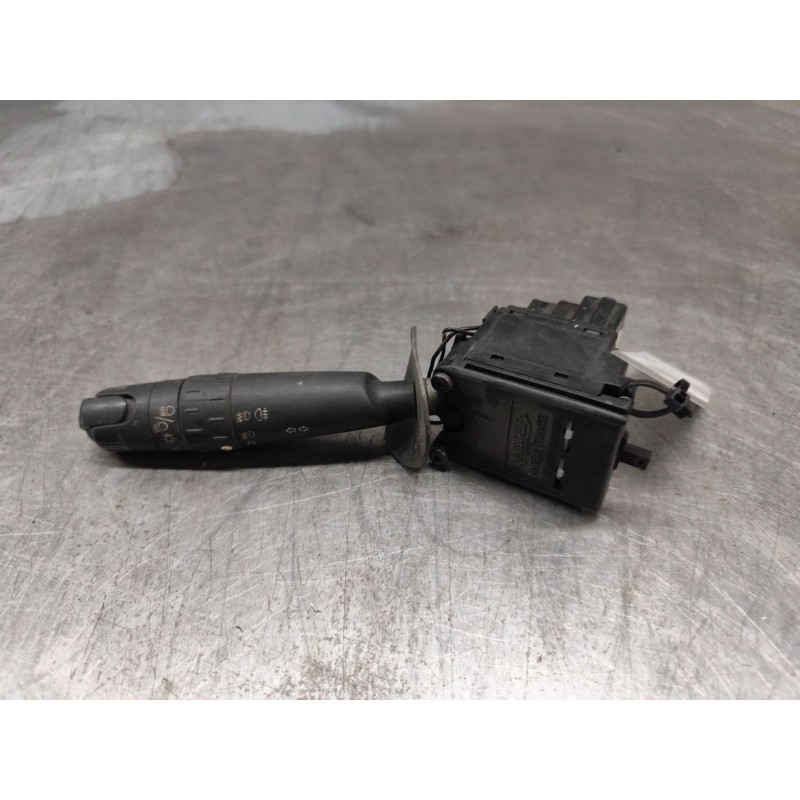 Recambio de mando intermitentes para peugeot 406 berlina (s1/s2) st referencia OEM IAM 96274722ZL  