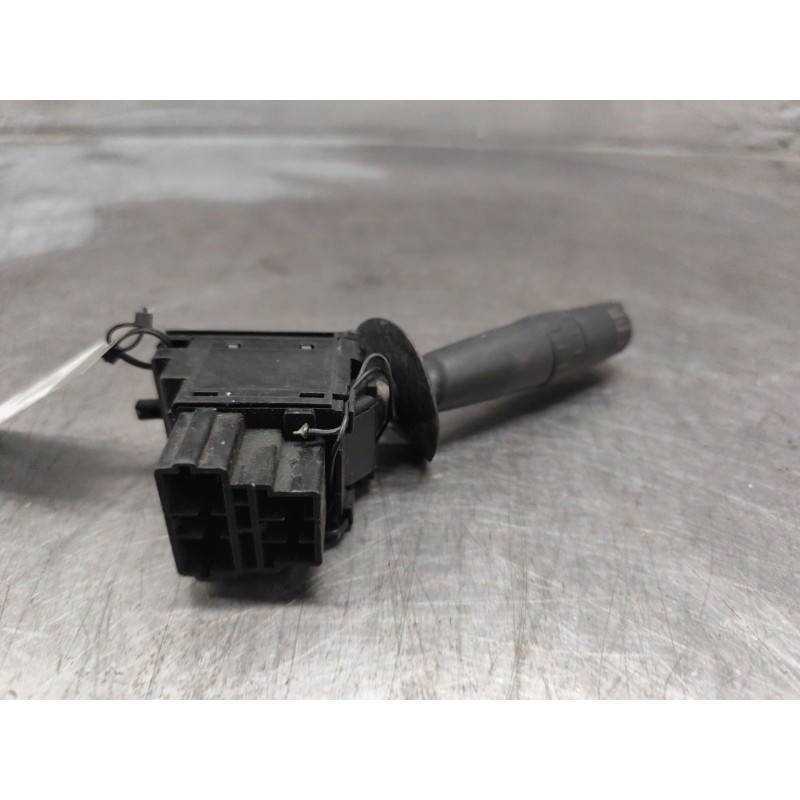 Recambio de mando intermitentes para peugeot 406 berlina (s1/s2) st referencia OEM IAM 96274722ZL 2