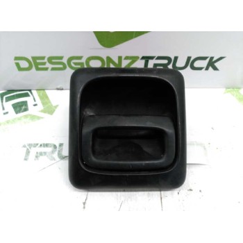 MANETA EXTERIOR DELANTERA DERECHA 1304175070 9101T4 