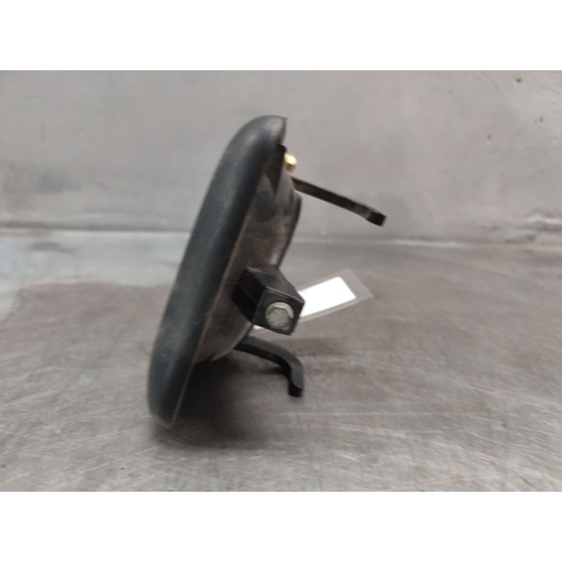 Recambio de maneta exterior delantera derecha para peugeot boxer caja cerr. acristalada (rs2850)(290/330)('02) 290 c td referenc - Gris 4