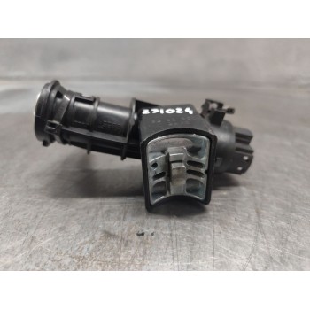 Recambio de conmutador de arranque para fiat punto berlina (188) 1.9 d (i) referencia OEM IAM   