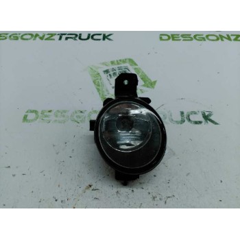 FARO ANTINIEBLA DERECHO 8200002470 
