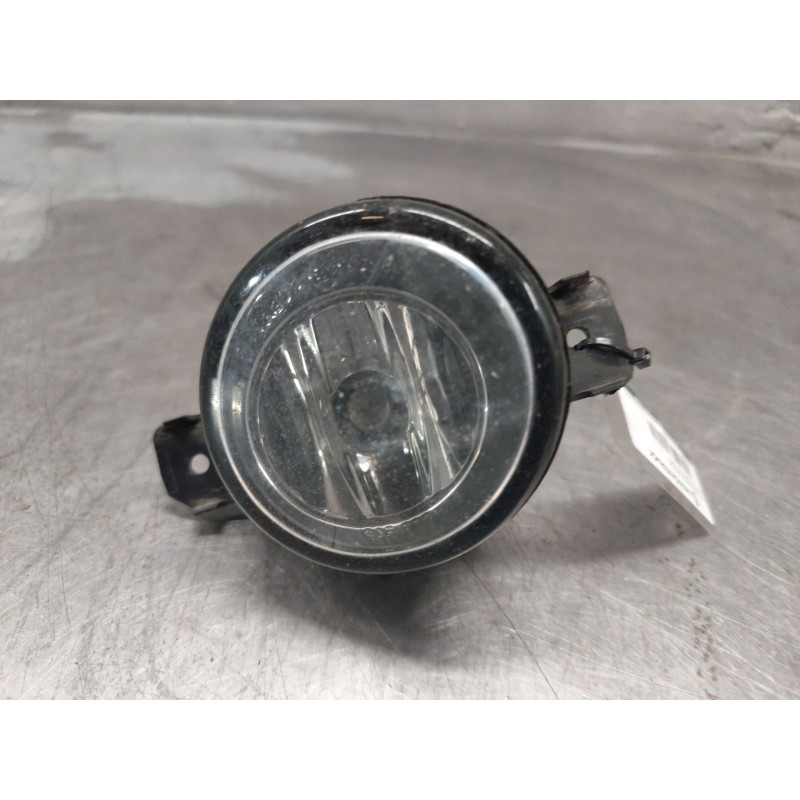 Recambio de faro antiniebla derecho para renault espace iv (jk0) grand espace expression referencia OEM IAM 8200002470 - Negro 4
