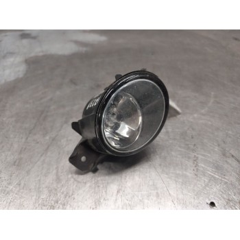 Recambio de faro antiniebla derecho para renault espace iv (jk0) grand espace expression referencia OEM IAM 8200002470  