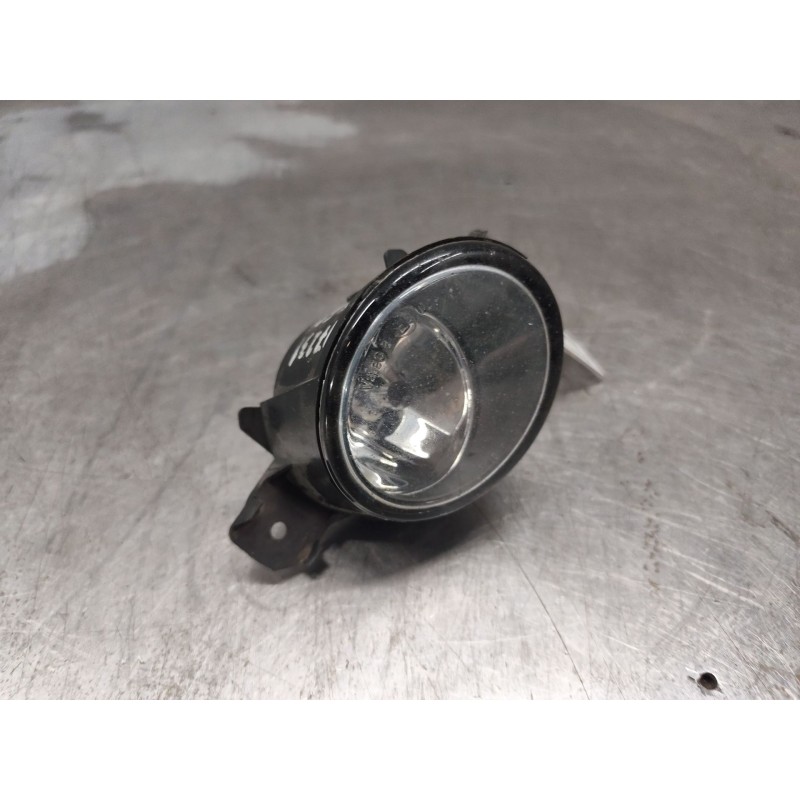 Recambio de faro antiniebla derecho para renault espace iv (jk0) grand espace expression referencia OEM IAM 8200002470 - Negro 5