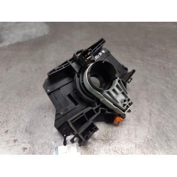 ANILLO AIRBAG 7700432854 61670047 7701045279