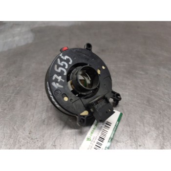 ANILLO AIRBAG 