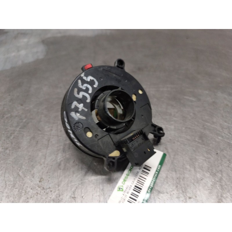 Recambio de anillo airbag para peugeot boxer caja cerr. acristalada (rs2850)(290/330)(´02) 290 c td referencia OEM IAM   
