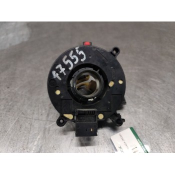 Recambio de anillo airbag para peugeot boxer caja cerr. acristalada (rs2850)(290/330)(´02) 290 c td referencia OEM IAM   