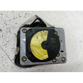 CINTURON SEGURIDAD DELANTERO IZQUIERDO 1M0857705AFKZ 