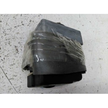 Recambio de cinturon seguridad delantero izquierdo para seat leon (1m1) signo referencia OEM IAM 1M0857705AFKZ  