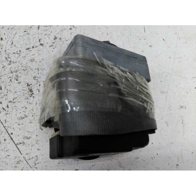 Recambio de cinturon seguridad delantero izquierdo para seat leon (1m1) signo referencia OEM IAM 1M0857705AFKZ 4