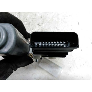 Recambio de motor elevalunas trasero izquierdo para volkswagen golf v berlina (1k1) sportline referencia OEM IAM 1K0959703  