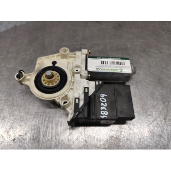 Recambio de motor elevalunas trasero izquierdo para volkswagen golf v berlina (1k1) sportline referencia OEM IAM 1K0959703  