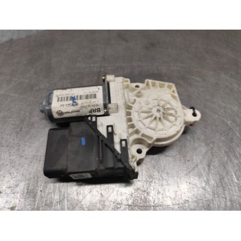 Recambio de motor elevalunas trasero izquierdo para volkswagen golf v berlina (1k1) sportline referencia OEM IAM 1K0959703  