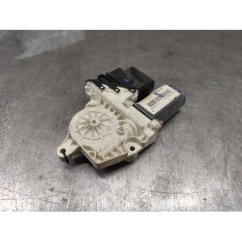Recambio de motor elevalunas trasero izquierdo para volkswagen golf v berlina (1k1) sportline referencia OEM IAM 1K0959703  