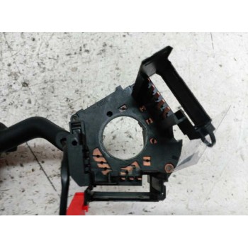 Recambio de mando limpia para volkswagen lupo (6x1/6e1) advance referencia OEM IAM 6N0953503J  