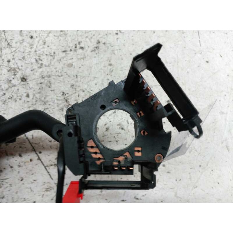 Recambio de mando limpia para volkswagen lupo (6x1/6e1) advance referencia OEM IAM 6N0953503J - Blanco 2