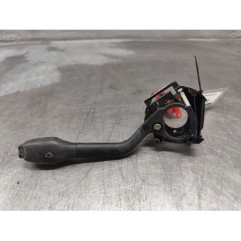 Recambio de mando limpia para volkswagen lupo (6x1/6e1) advance referencia OEM IAM 6N0953503J  