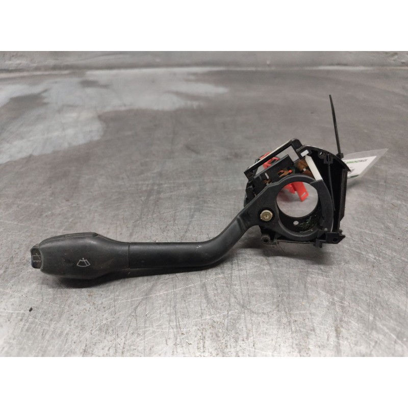 Recambio de mando limpia para volkswagen lupo (6x1/6e1) advance referencia OEM IAM 6N0953503J - Blanco 4