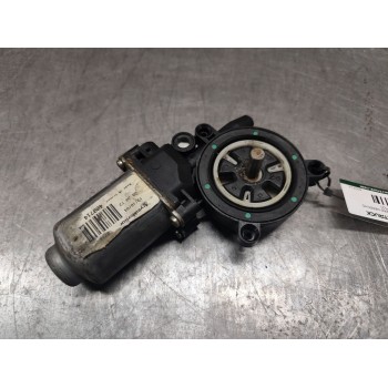 MOTOR ELEVALUNAS DELANTERO DERECHO 400714 