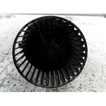 VENTILADOR CALEFACCION 95VW18456BB 
