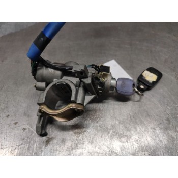 Recambio de conmutador de arranque para kia carnival ii 2.9 cdri ex referencia OEM IAM   