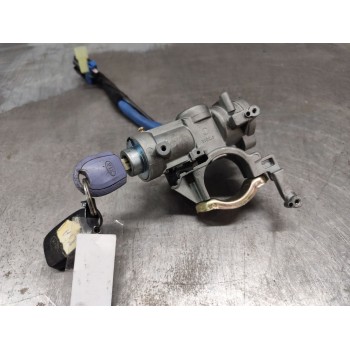 Recambio de conmutador de arranque para kia carnival ii 2.9 cdri ex referencia OEM IAM   