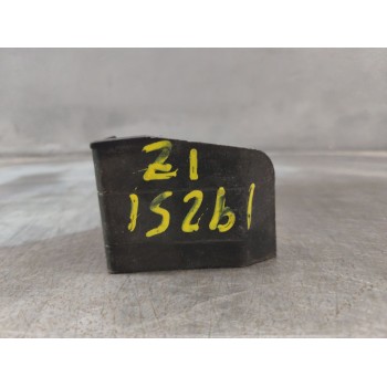 Recambio de mando elevalunas delantero izquierdo para peugeot 205 berlina 1.8 d generation referencia OEM IAM   