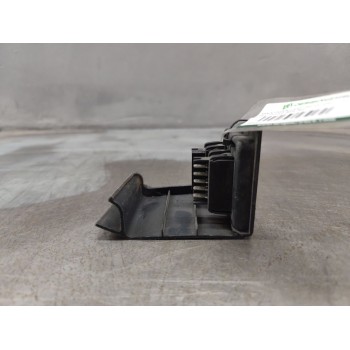 Recambio de mando elevalunas delantero izquierdo para peugeot 205 berlina 1.8 d generation referencia OEM IAM   