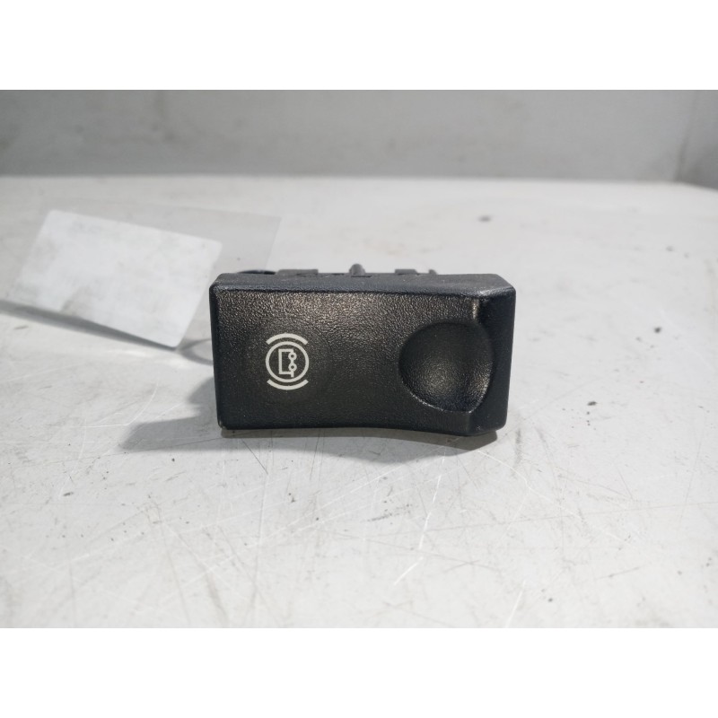 Recambio de interruptor para renault magnum ab diesel referencia OEM IAM 5010589017  