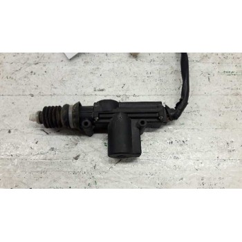 Recambio de motor cierre centralizado delantero izquierdo para tata safari 1.9 referencia OEM IAM   