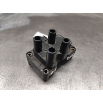 BOBINA ENCENDIDO 988F12029BA 