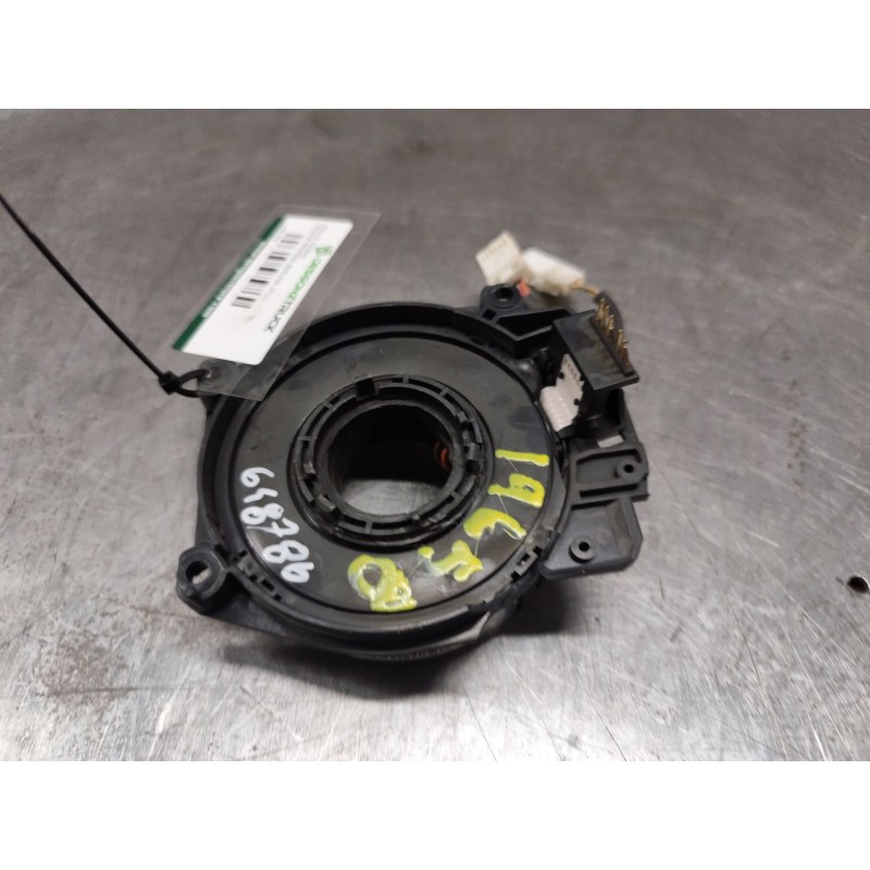 Recambio de anillo airbag para nissan primera berlina (p11) básico referencia OEM IAM   
